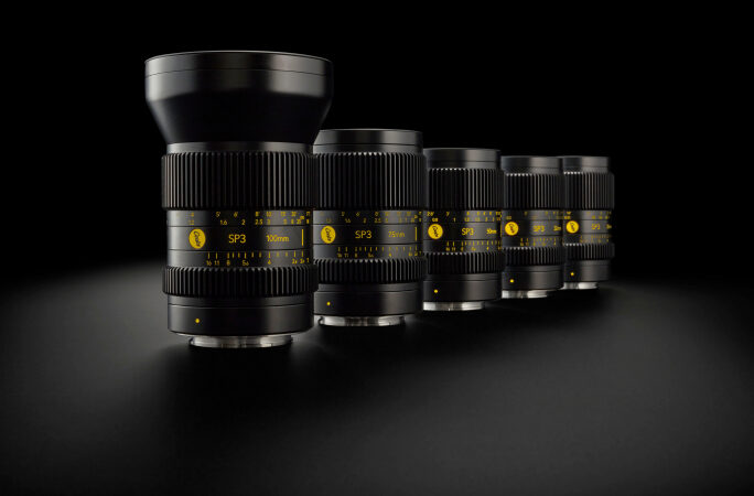 cooke1 2-LINE-UP-ON-BLK-2-684x450.jpg