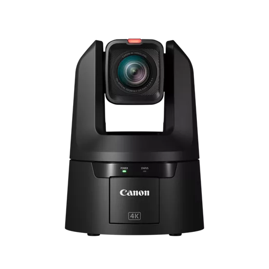 crn700 cr-n700-frt-03_5ec7b3f3d84f48dc82ac39be23ee3bcd.webp