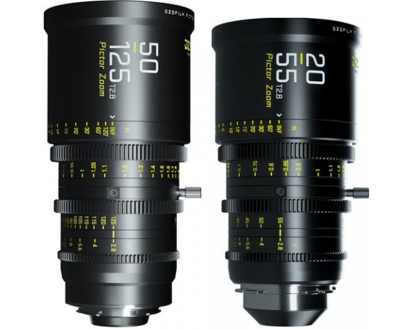 dzo dzofilm-pictor-20-55mm-and-50-125mm-t28-super35-zoom-lens-bundle-pl-mount-and-ef-mount-black.jpg
