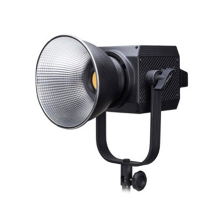 Nanlite Forza 500B II Nanlite Forza 500B II
