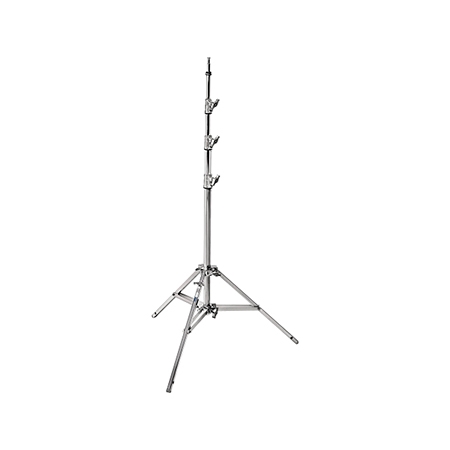 Stativo a compasso Avenger (h.max 300cm) Stativo a compasso Avenger (h.max 300cm)
