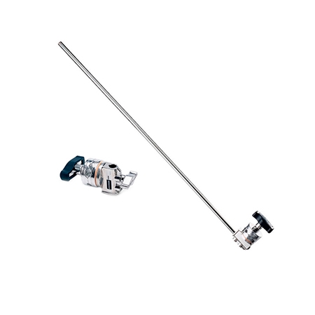 Fustone D520 con cipolla
