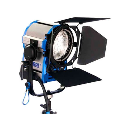Arri D5