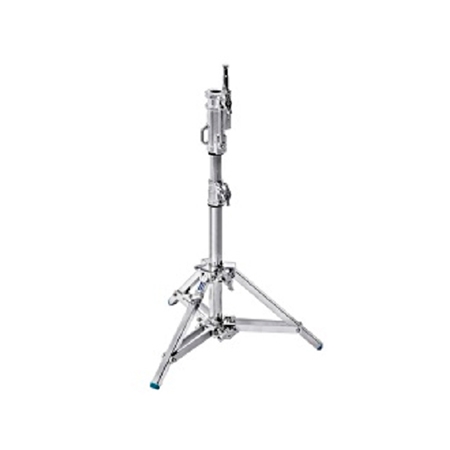 Avenger A1020CS - stativo baby a puntale 3 stadi (h.max 190cm) Avenger A1020CS - stativo baby a puntale 3 stadi (h.max 190cm)