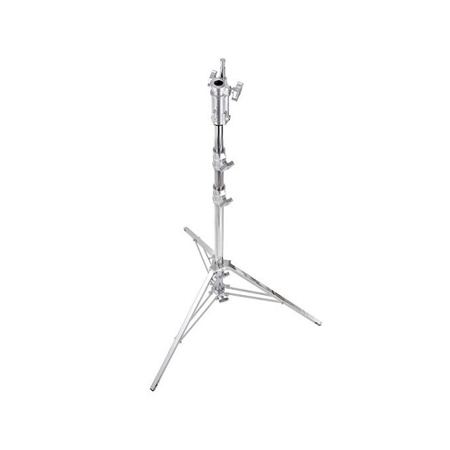 Arri A001004 - stativo a puntale 2 stadi (h.max 290cm) Arri A001004 - stativo a puntale 2 stadi (h.max 290cm)