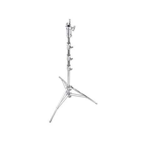 Avenger A1035CS - stativo a puntale 3 stadi (h.max 350cm) Avenger A1035CS - stativo a puntale 3 stadi (h.max 350cm)