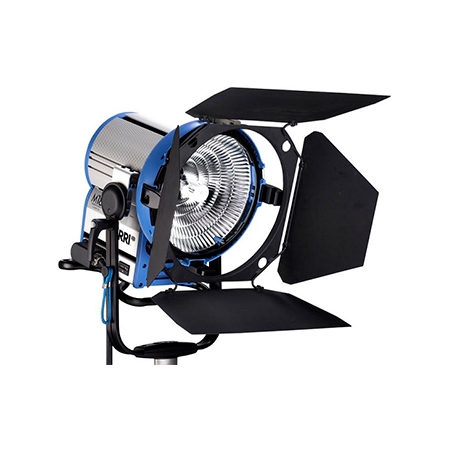 Arri M18