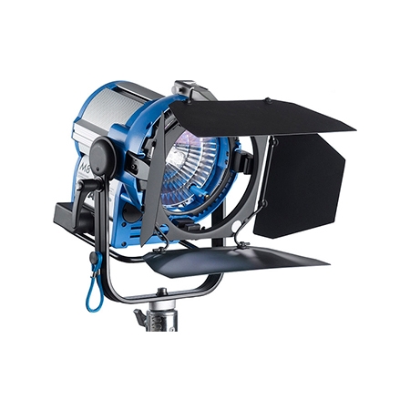 Arri M8
