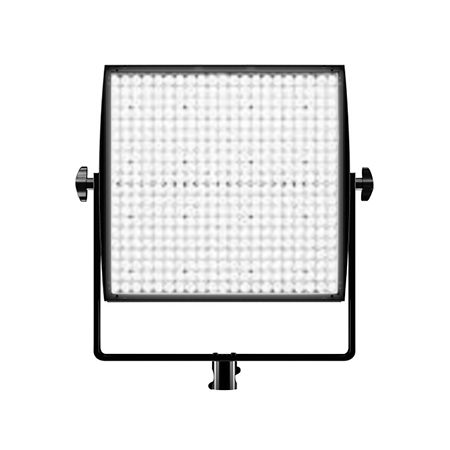 Lupo Super Panel 30 (120W) Lupo Super Panel 30 (120W)