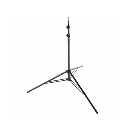 Stativo leggero LupoLight (h.max. 240cm) Stativo leggero LupoLight (h.max. 240cm)