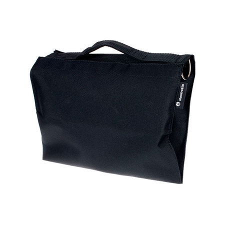 Sand Bag 6Kg Sand Bag 6Kg