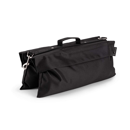Sand Bag 10Kg Sand Bag 10Kg