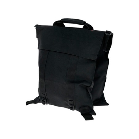 Sand Bag 25Kg Sand Bag 25Kg