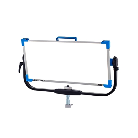 Arri SkyPanel S60C