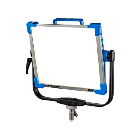 Arri SkyPanel S30C