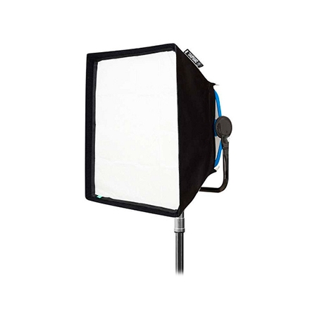 Snapbag per Arri SkyPanel S30 Snapbag per Arri SkyPanel S30