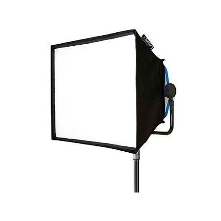 Snapbag per Arri SkyPanel S60 Snapbag per Arri SkyPanel S60