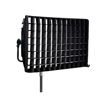 Snapgrid per Arri SkyPanel S60 Snapgrid per Arri SkyPanel S60