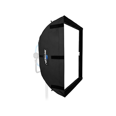 Chimera standard M per Arri SkyPanel S60 Chimera standard M per Arri SkyPanel S60