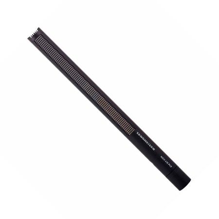 Sennheiser MKH416 P48 Sennheiser MKH416 P48