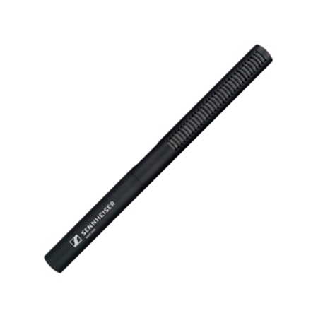 Sennheiser ME66 K6 Sennheiser ME66 K6