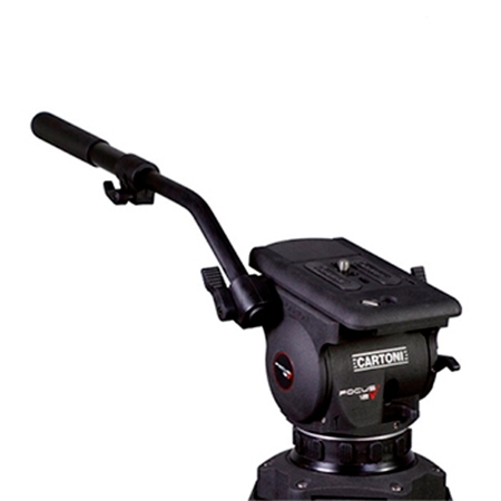Cartoni Focus 12 Cartoni Focus 12
