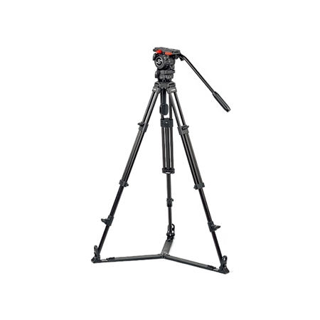 Sachtler FSB4 Sachtler FSB4