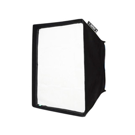 Snapbag per Lupo SuperPanel 120 Snapbag per Lupo SuperPanel 120