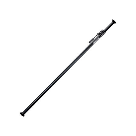Autopole 032B 210/370cm Autopole 032B 210/370cm