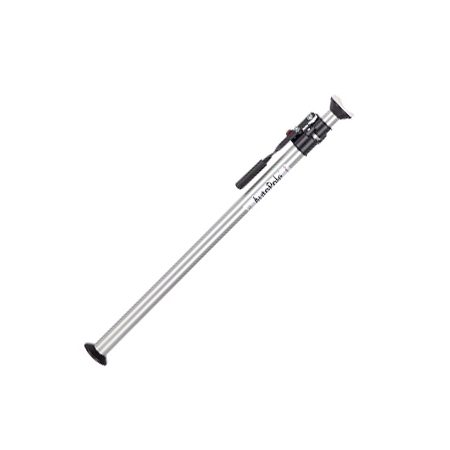 Manfrotto Autopole 077B 100/170cm Manfrotto Autopole 077B 100/170cm