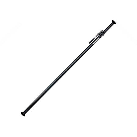 Autopole 076B 150/270cm Autopole 076B 150/270cm