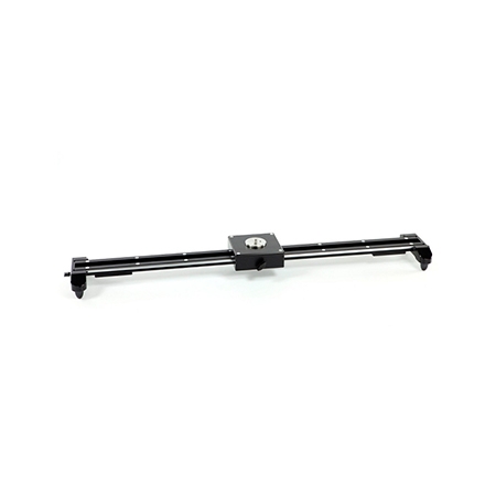 Smartsystem Pro Custom 1300cm Smartsystem Pro Custom 1300cm