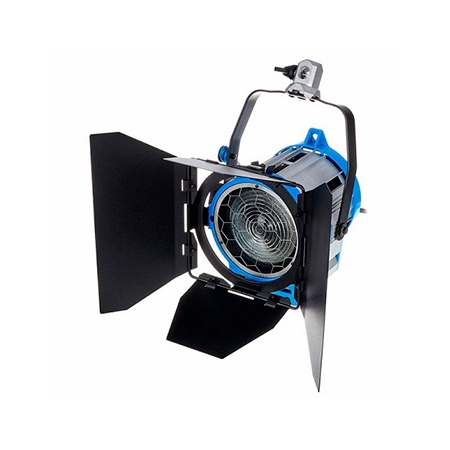 Arri fresnel 650 plus