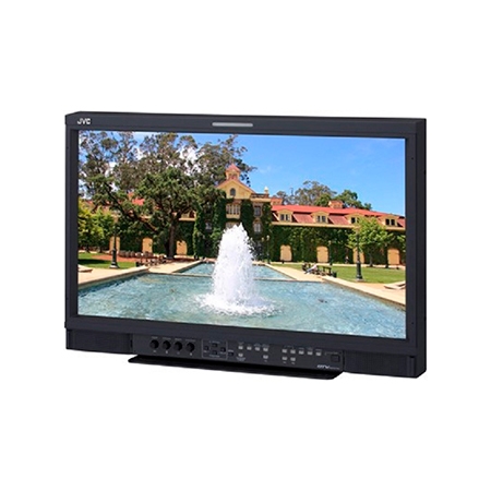 Monitor JVC DT-E21L4 21 Monitor JVC DT-E21L4 21