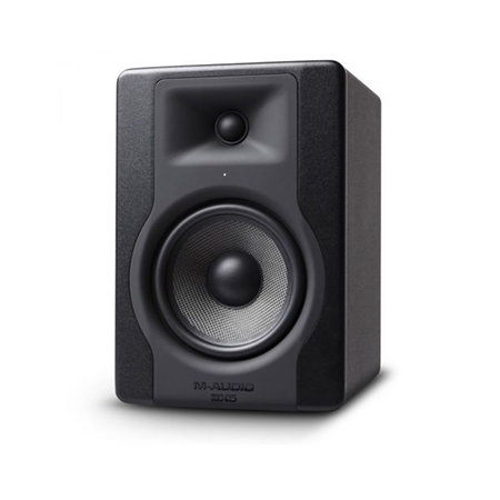 M-Audio BX5 A M-Audio BX5 A