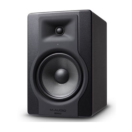 M-Audio BX8 D3 M-Audio BX8 D3