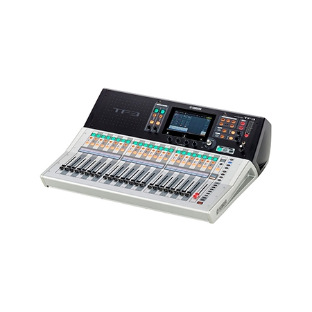 Yamaha TF3 Yamaha TF3
