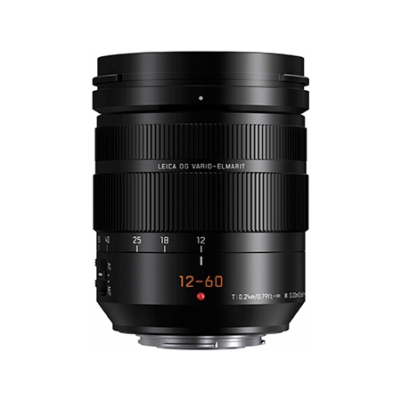 Micro4/3 12-60 f2.8 Leica DG Micro4/3 12-60 f2.8 Leica DG