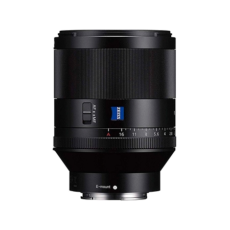 Sony Planar T FE 50mm F1.4 ZA Sony Planar T FE 50mm F1.4 ZA
