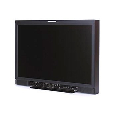 Monitor JVC DT-R24L4 24 Monitor JVC DT-R24L4 24
