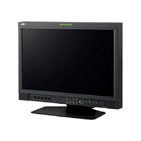 Monitor JVC DT-V20L3G 20 Monitor JVC DT-V20L3G 20