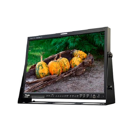 TVLogic LVM-246W TVLogic LVM-246W