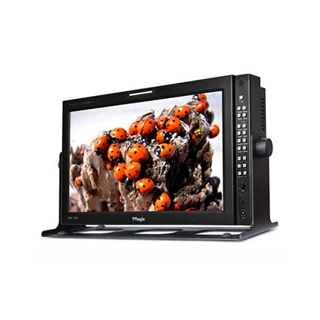 TVLogic XVM-175W 17 TVLogic XVM-175W 17