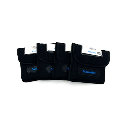 Set ND 4x4 Set ND 4x4