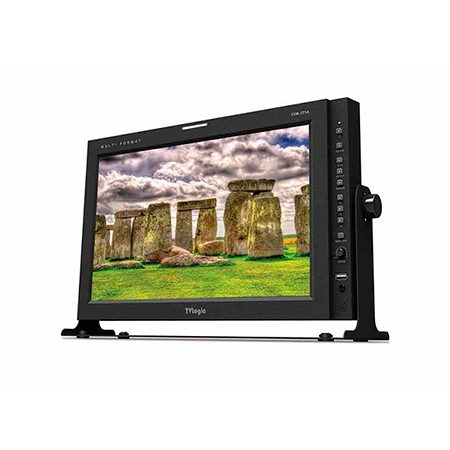 TVLogic LVM-171S 17 TVLogic LVM-171S 17