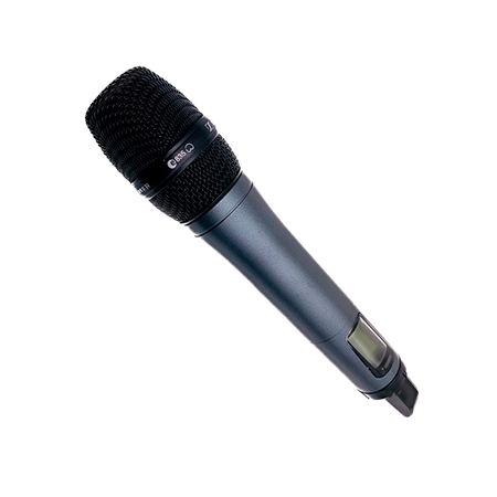 Sennheiser SKM 100 Sennheiser SKM 100