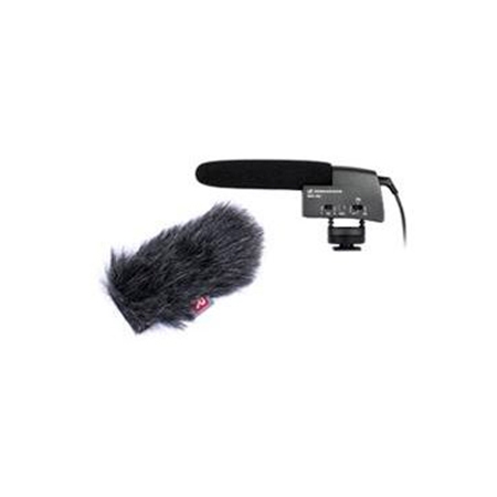 Sennheiser MKE400 Sennheiser MKE400