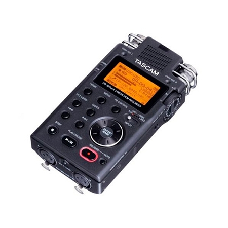 Tascam DR-100MKII Tascam DR-100MKII