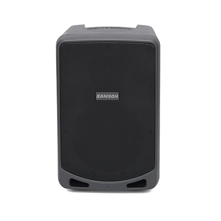 Speaker Samson XP360BPA Speaker Samson XP360BPA