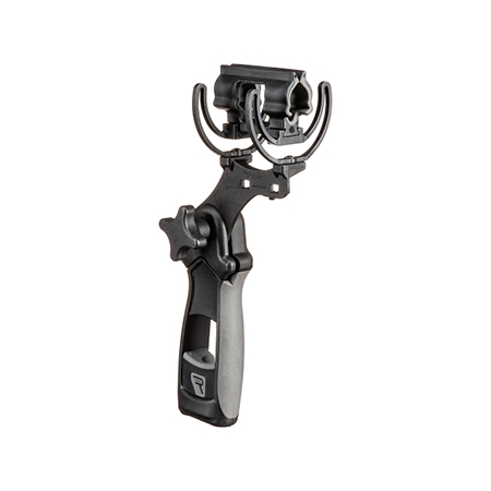 Supporto Softie Mount Supporto Softie Mount